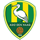 ADO Den Haag